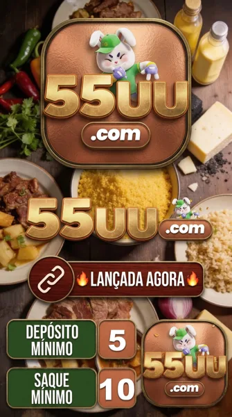 55UU Maxwin Pola Gacor Hari Ini