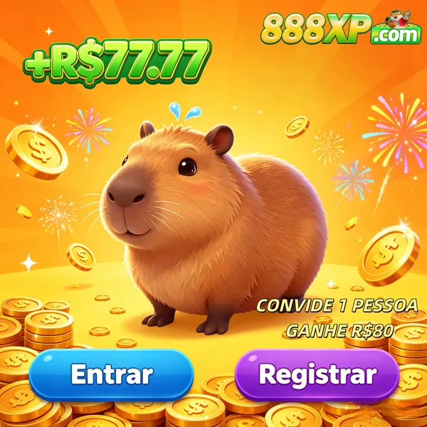 888XP Slot Anti Rungkad Indonesia
