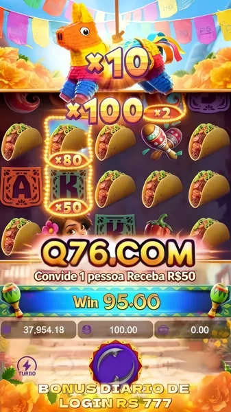 Q76 WD Cepat DANA OVO GoPay