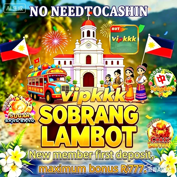 VIPKKK Game Online Resmi 2026