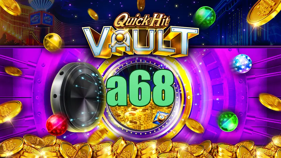 a68 APK